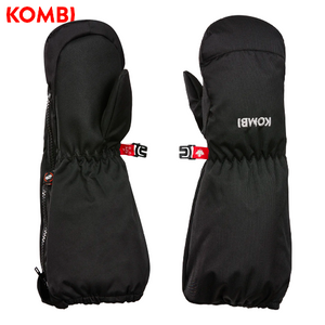 Kombi Easy Peasy PRIMALOFT Mitt Youth