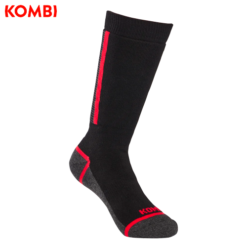 Kombi Paragon Sock - Children