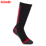 Kombi Paragon Sock - Junior