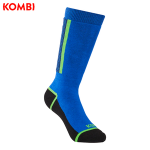 Kombi Paragon Sock - Junior