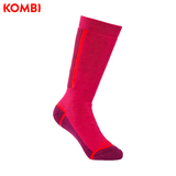 Kombi Paragon Sock - Junior