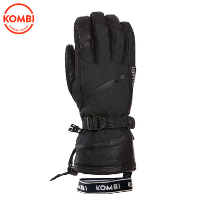 Kombi Patroller Women's Glove