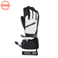 Kombi Patroller Women's Glove