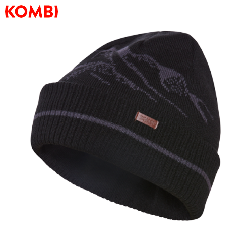 Kombi Sunshine Jr. Toque