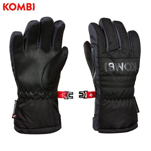 Kombi The Nano WATERGUARD Glove Youth