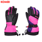 Kombi Original Jr. Gloves