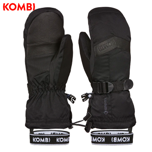 Kombi Zenith GOR-TEX Mitt Jr.