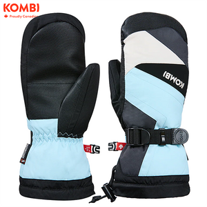 Kombi Original Jr. Mitts