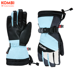 Kombi Original Jr. Gloves