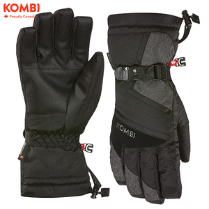 Kombi Original Women's Winter Gloves