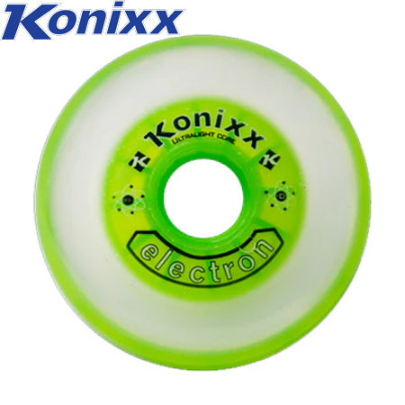 Konixx Electron Wheel