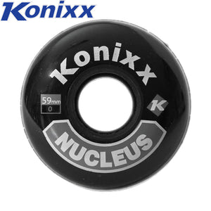 Konixx Nucleus Goalie Wheel