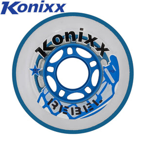 Konixx Rebel Wheel