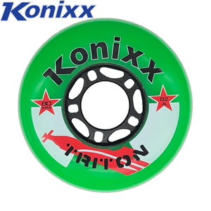 Konixx Triton Wheel - 4-Pack