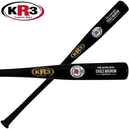 KR3 Eagle Magnum Ultra RC22