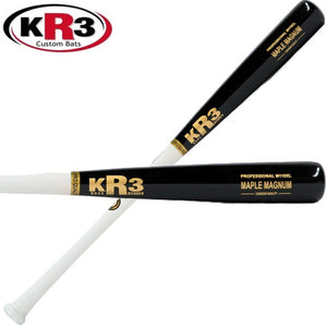 KR3 Maple Magnum M110XL