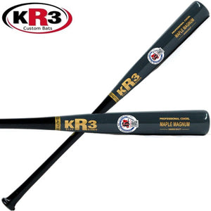 KR3 Maple Magnum C243XL