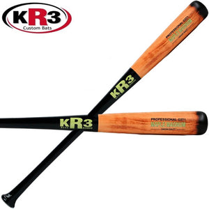 KR3 Maple Magnum C271