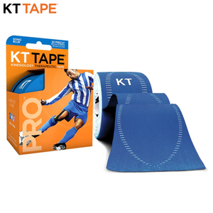 KT Tape Pro