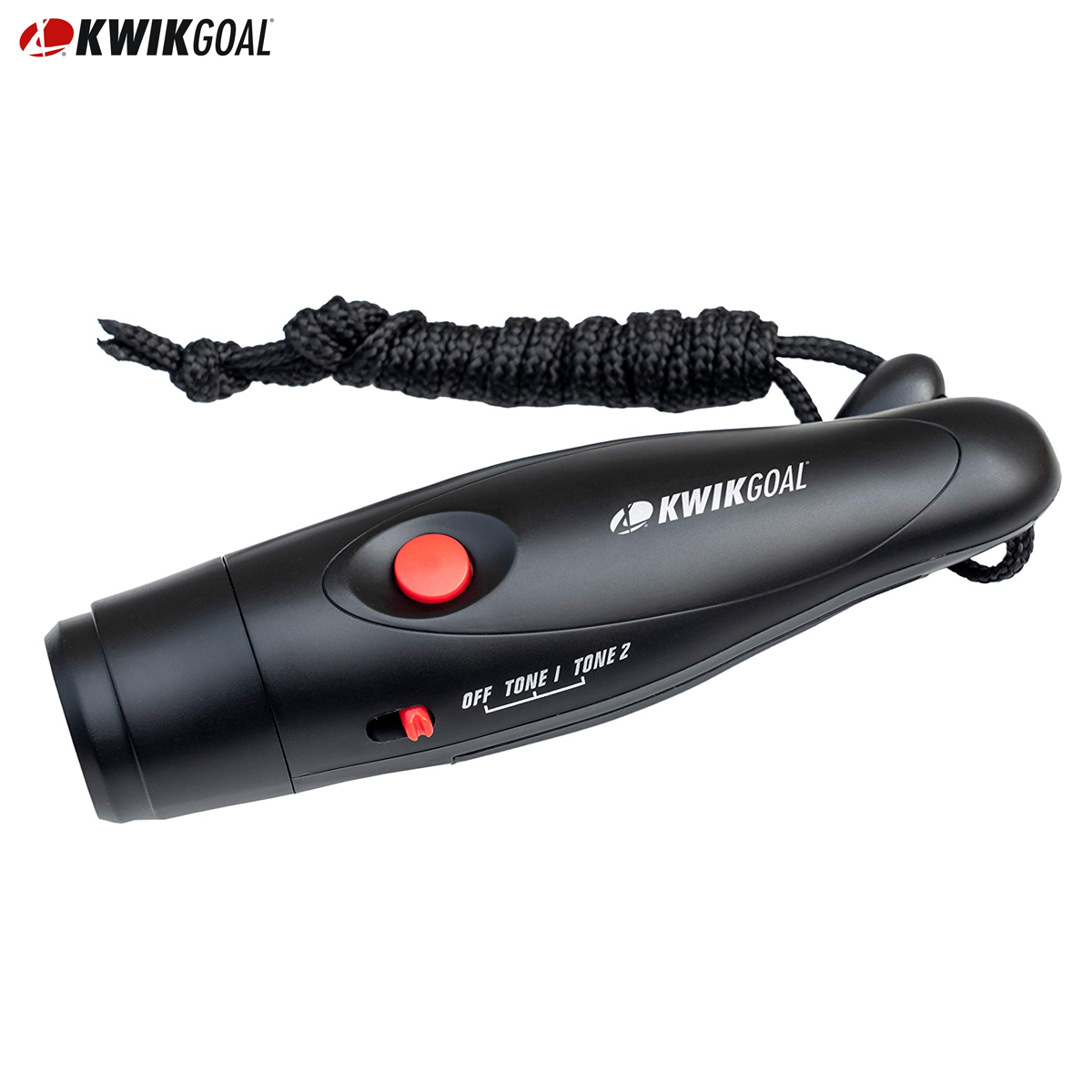 Kwikgoal Electric Whistle