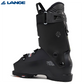 Lange Shadow 100 MV GW Men's Ski Boot 2026