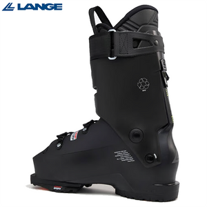 Lange Shadow 100 MV GW Men's Ski Boot 2026