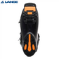 Lange Shadow 100 MV GW Men's Ski Boot 2026