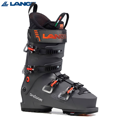 Lange Shadow 120 MV GW 2025