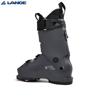 Lange Shadow 120 MV GW 2025