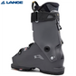 Lange Shadow MV 85 Women's Ski Boot 2026