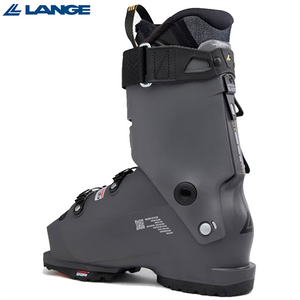 Lange Shadow MV 85 Women's Ski Boot 2026