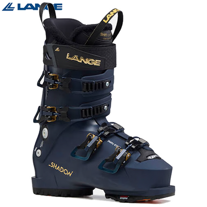 Lange Shadow MV 95 W 2024