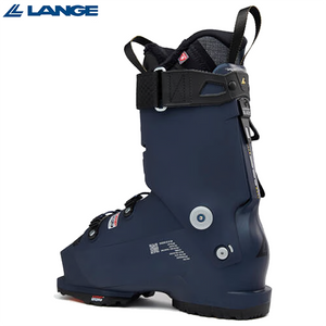 Lange Shadow MV 95 W 2024