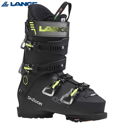 Lange Shadow 100 MV GW Men's Ski Boot - 2027