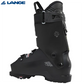 Lange Shadow 100 MV GW Men's Ski Boot - 2027