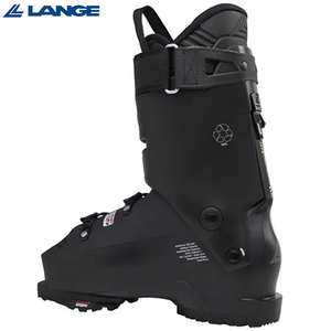 Lange Shadow 100 MV GW Men's Ski Boot - 2027