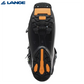 Lange Shadow 100 MV GW Men's Ski Boot - 2027
