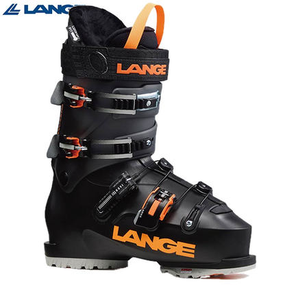Lange Concept 10 GW Men's Ski Boot - 2027