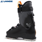Lange Concept 10 GW Men's Ski Boot - 2027