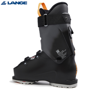 Lange Concept 10 GW Men's Ski Boot - 2027