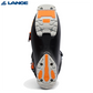 Lange Concept 10 GW Men's Ski Boot - 2027