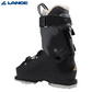 Lange Concept 8.5 GQ Women's Ski Boot - 2027