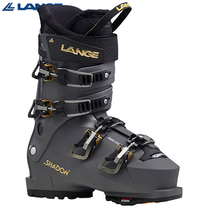 Lange Shadow 85 LV Women's Ski Boot - 2027