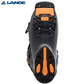 Lange Shadow 85 LV Women's Ski Boot - 2027