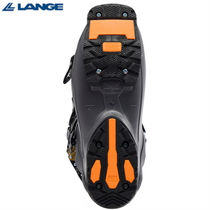 Lange Shadow 85 LV Women's Ski Boot - 2027