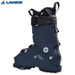Lange Shadow 95 LV Women's Ski Boot - 2027