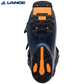 Lange Shadow 95 LV Women's Ski Boot - 2027
