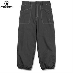 Volcom Lapper Women's Winter Pant - 2027