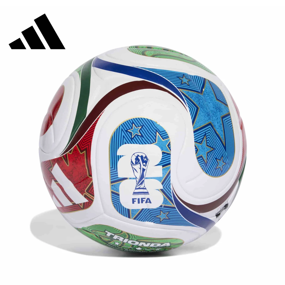 Adidas World cup Trionda League Ball