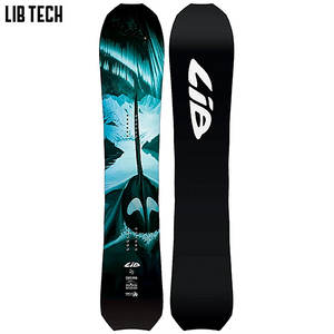 K2 Spellcaster Men's Snowboard - 2024